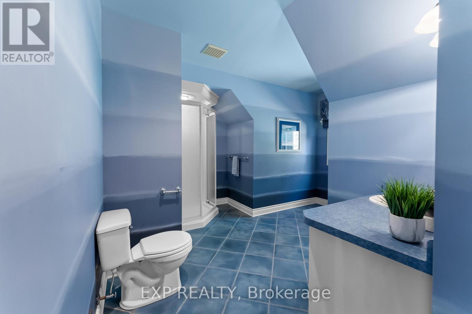 1110 Centre Street, Pelham, Ontario  L0S 1C0 - Photo 23 - X13800354