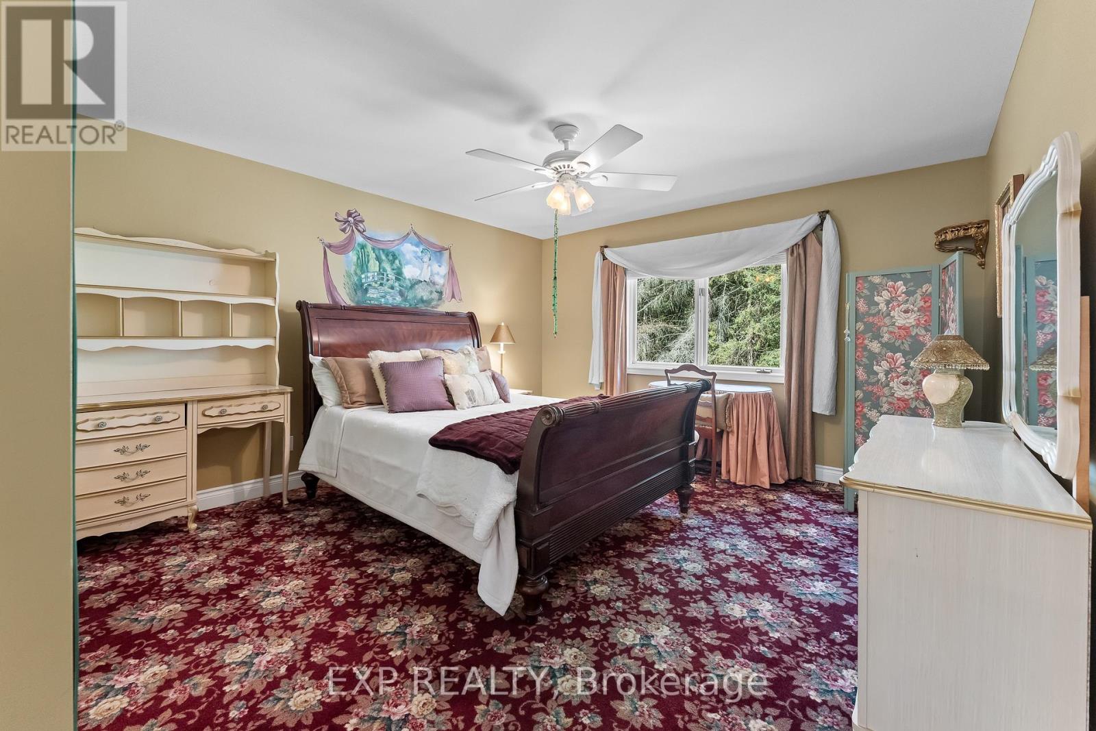 1110 Centre Street, Pelham, Ontario  L0S 1C0 - Photo 24 - X13800354