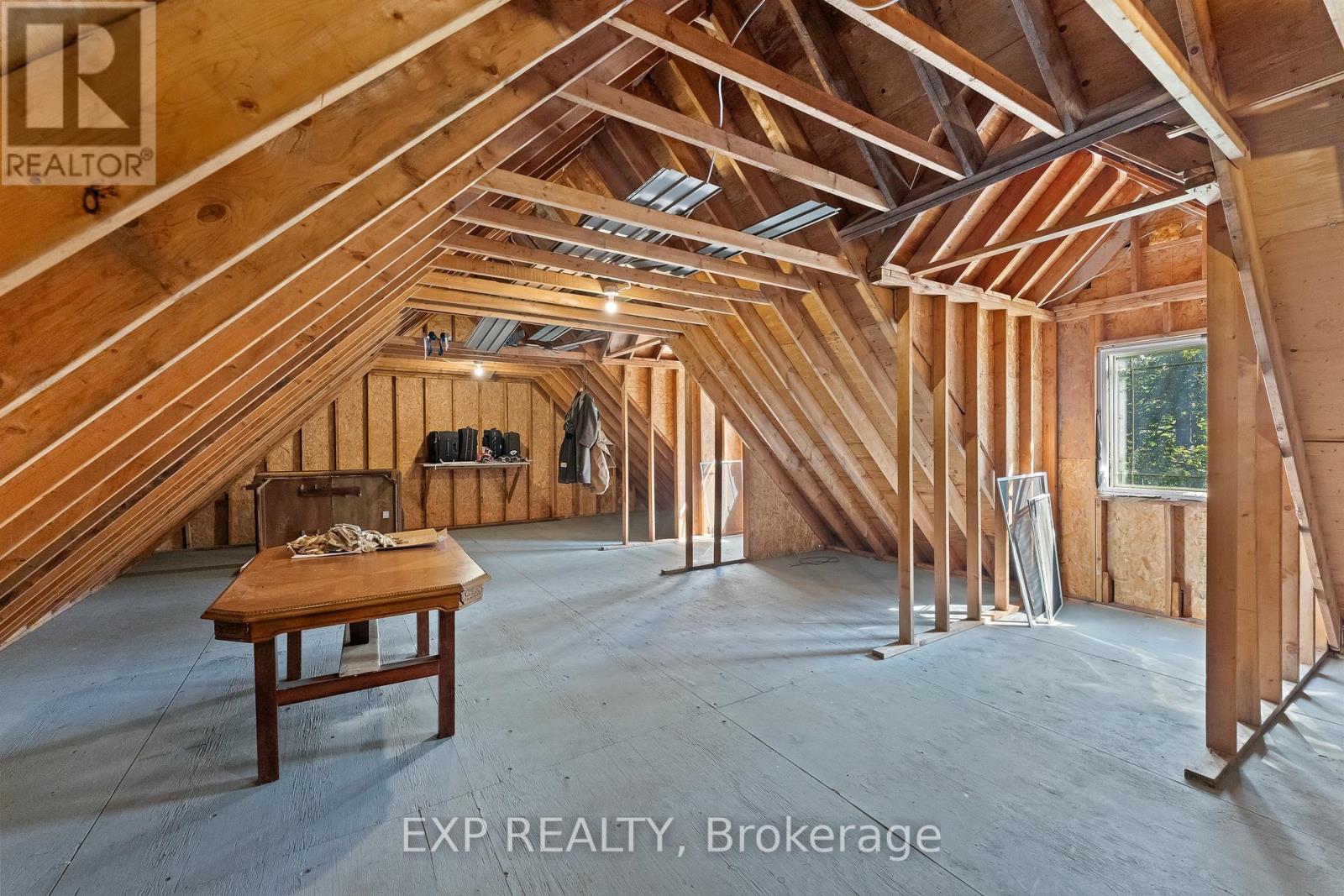1110 Centre Street, Pelham, Ontario  L0S 1C0 - Photo 27 - X13800354