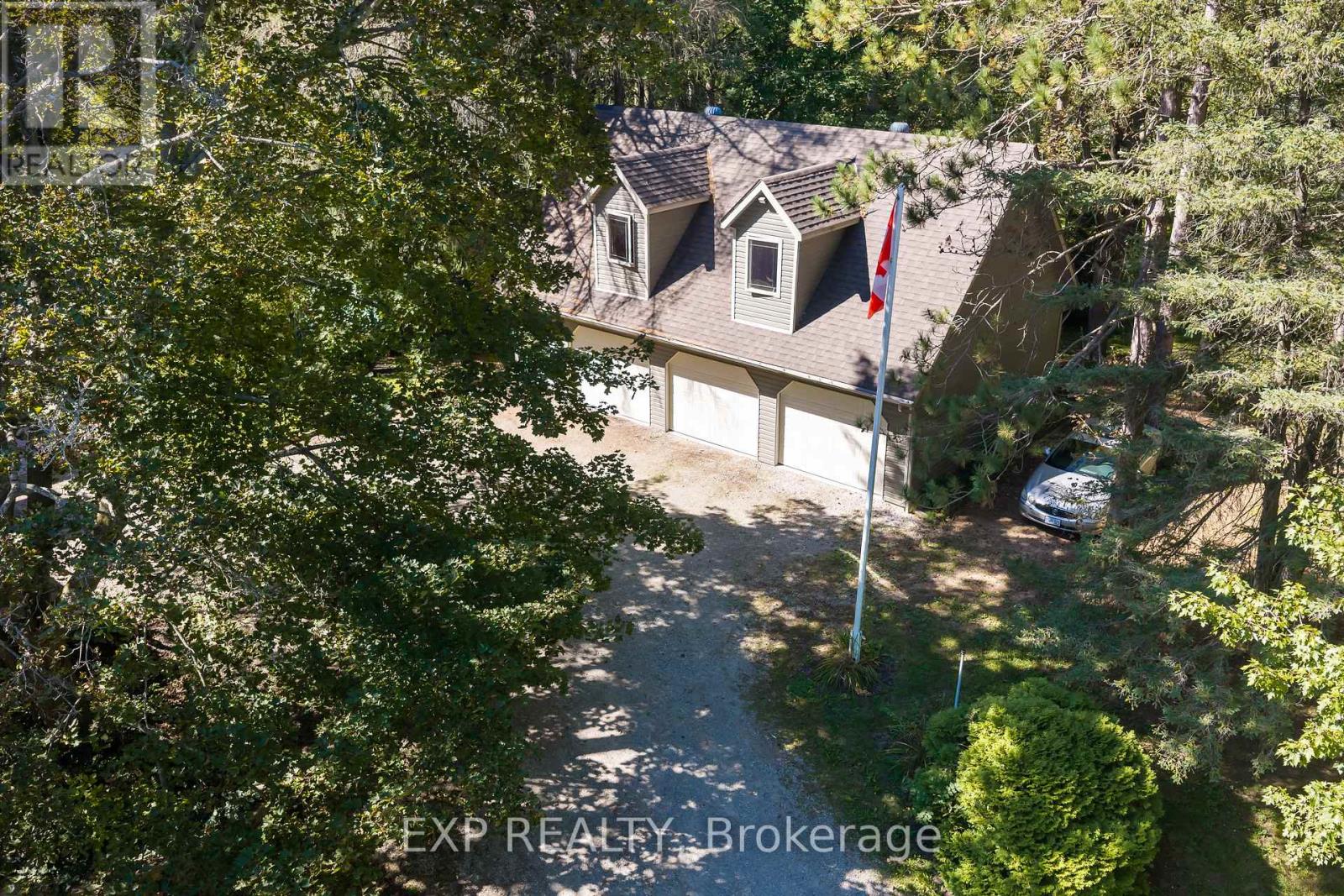 1110 Centre Street, Pelham, Ontario  L0S 1C0 - Photo 29 - X13800354