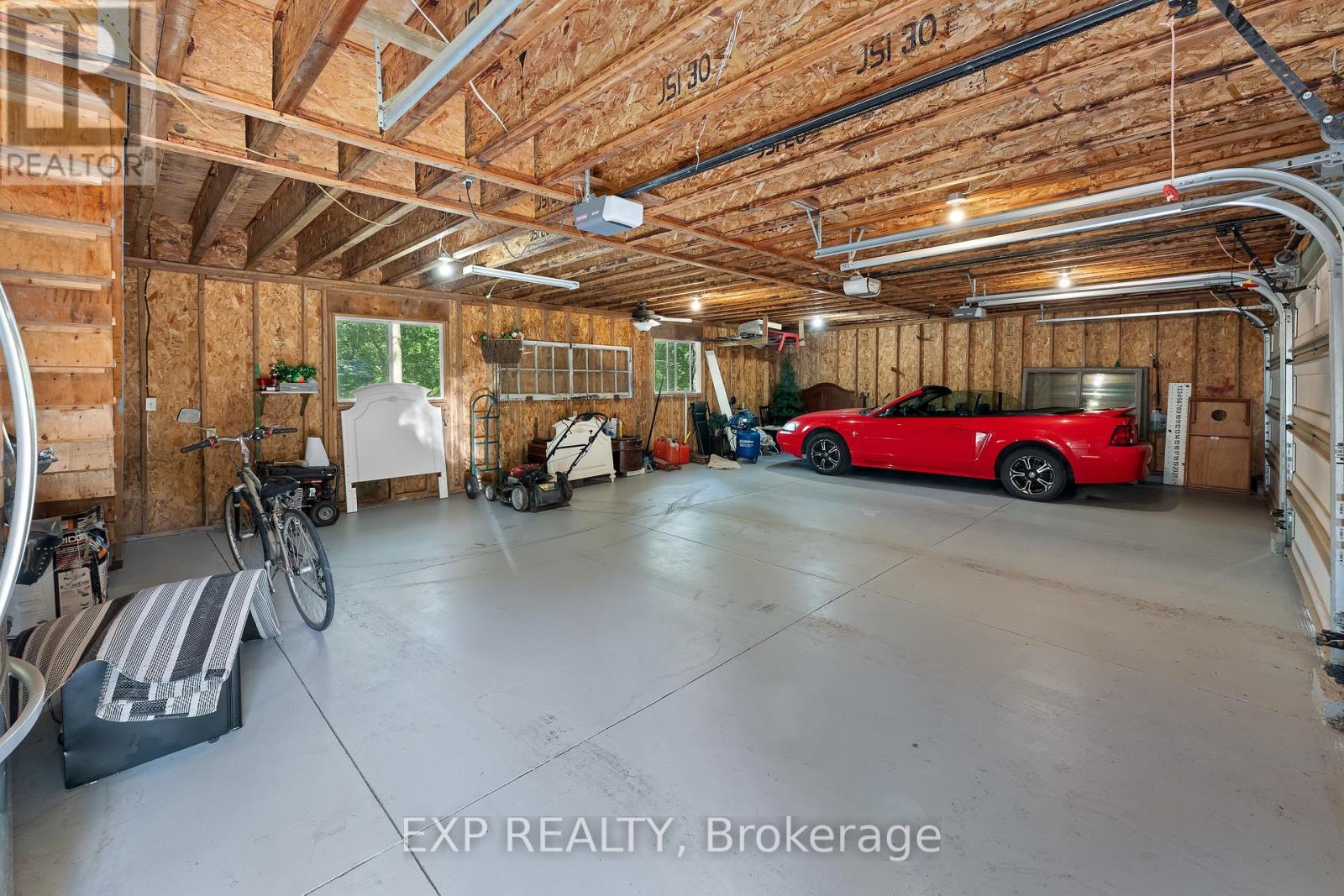 1110 Centre Street, Pelham, Ontario  L0S 1C0 - Photo 30 - X13800354