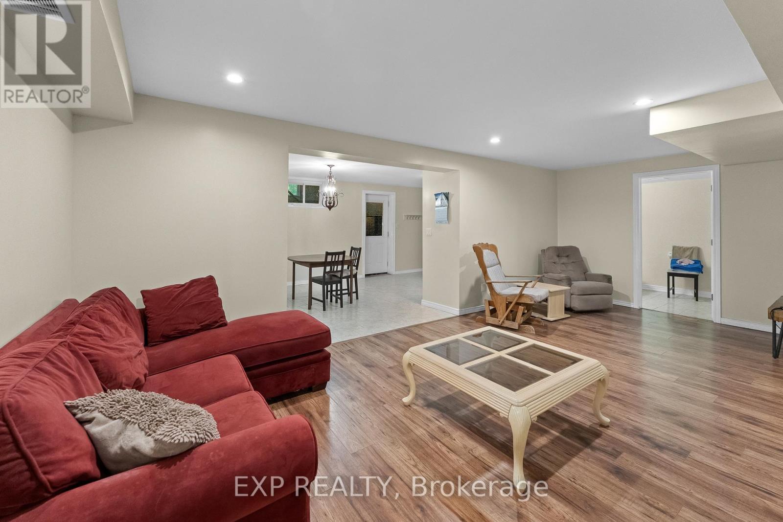 1110 Centre Street, Pelham, Ontario  L0S 1C0 - Photo 32 - X13800354