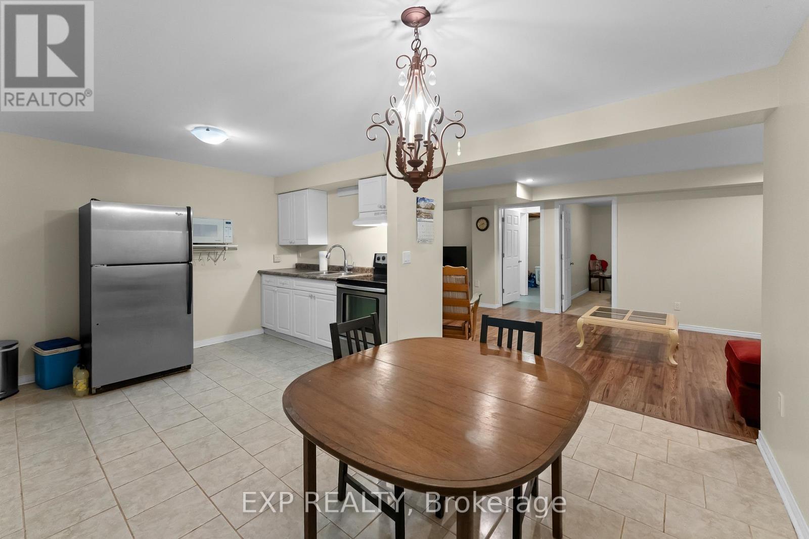 1110 Centre Street, Pelham, Ontario  L0S 1C0 - Photo 33 - X13800354