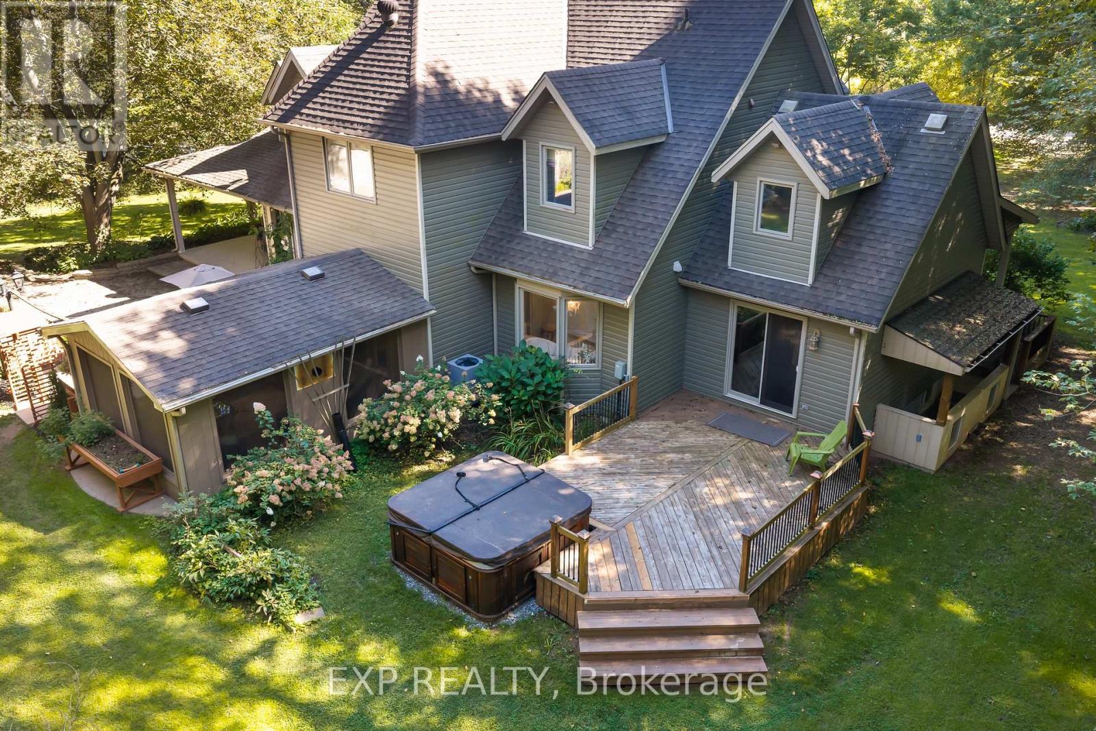 1110 Centre Street, Pelham, Ontario  L0S 1C0 - Photo 36 - X13800354