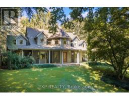 1110 CENTRE STREET, Pelham, Ontario