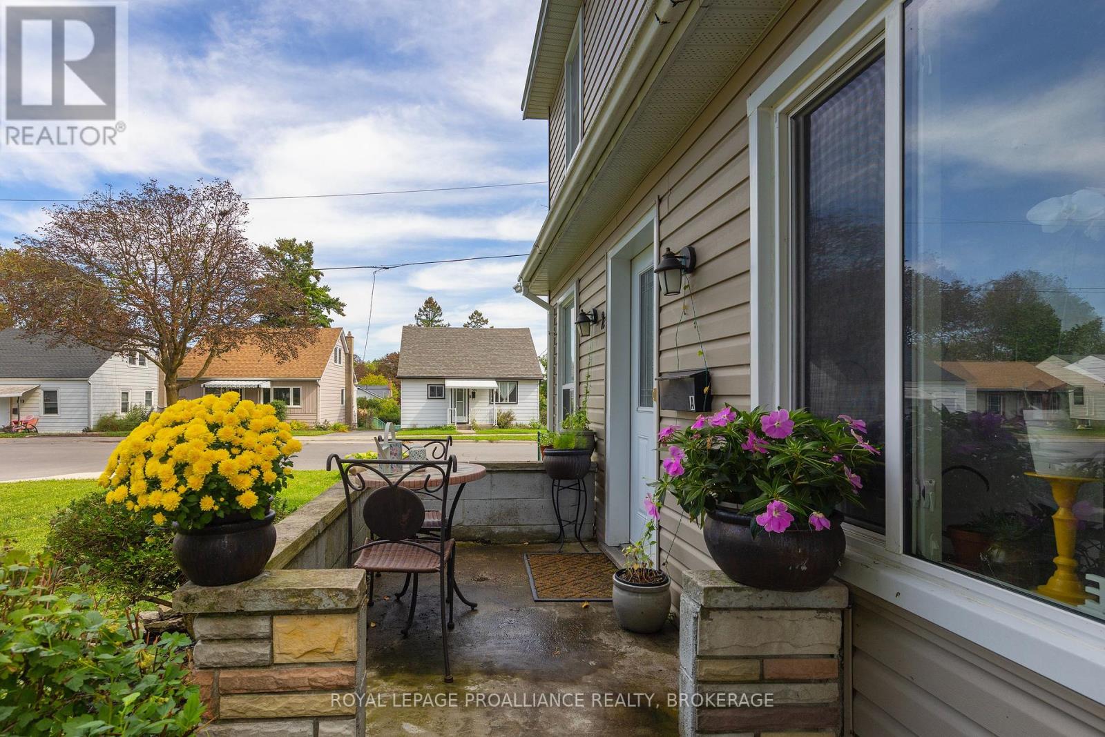 2 Dunkirk Avenue, Kingston, Ontario  K7K 2H4 - Photo 5 - X13797734