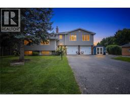 9793 DICKENSON Road W, Hamilton, Ontario