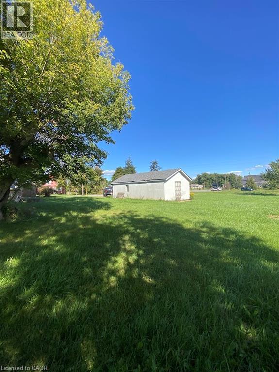 881 Haldibrook Road, Caledonia, Ontario  N3W 1N5 - Photo 9 - 40859333