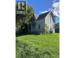881 HALDIBROOK Road, Caledonia, Ontario