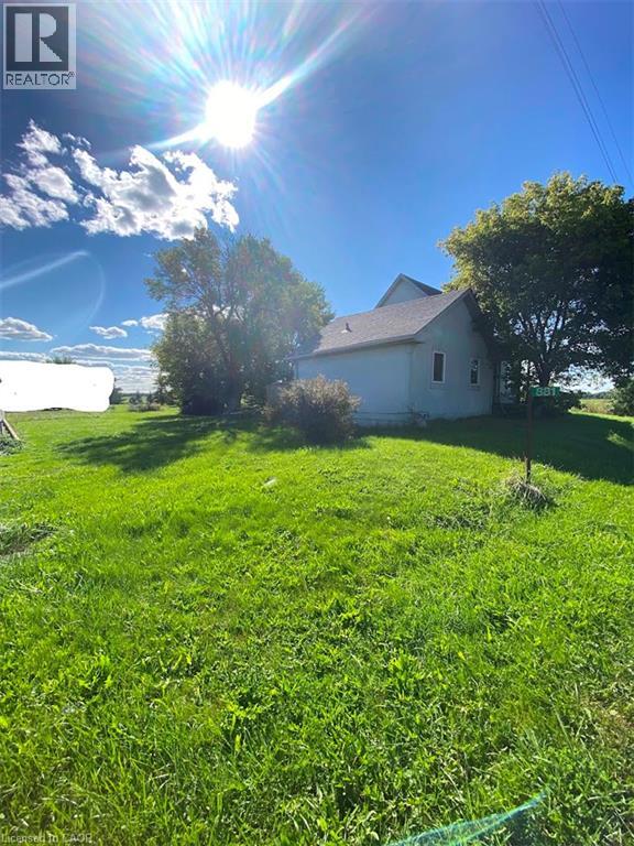 881 Haldibrook Road, Caledonia, Ontario  N3W 1N5 - Photo 14 - 40859333