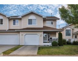 #13 6608 158 Av NW, Edmonton, Alberta T5Z 3H1 (30293793)