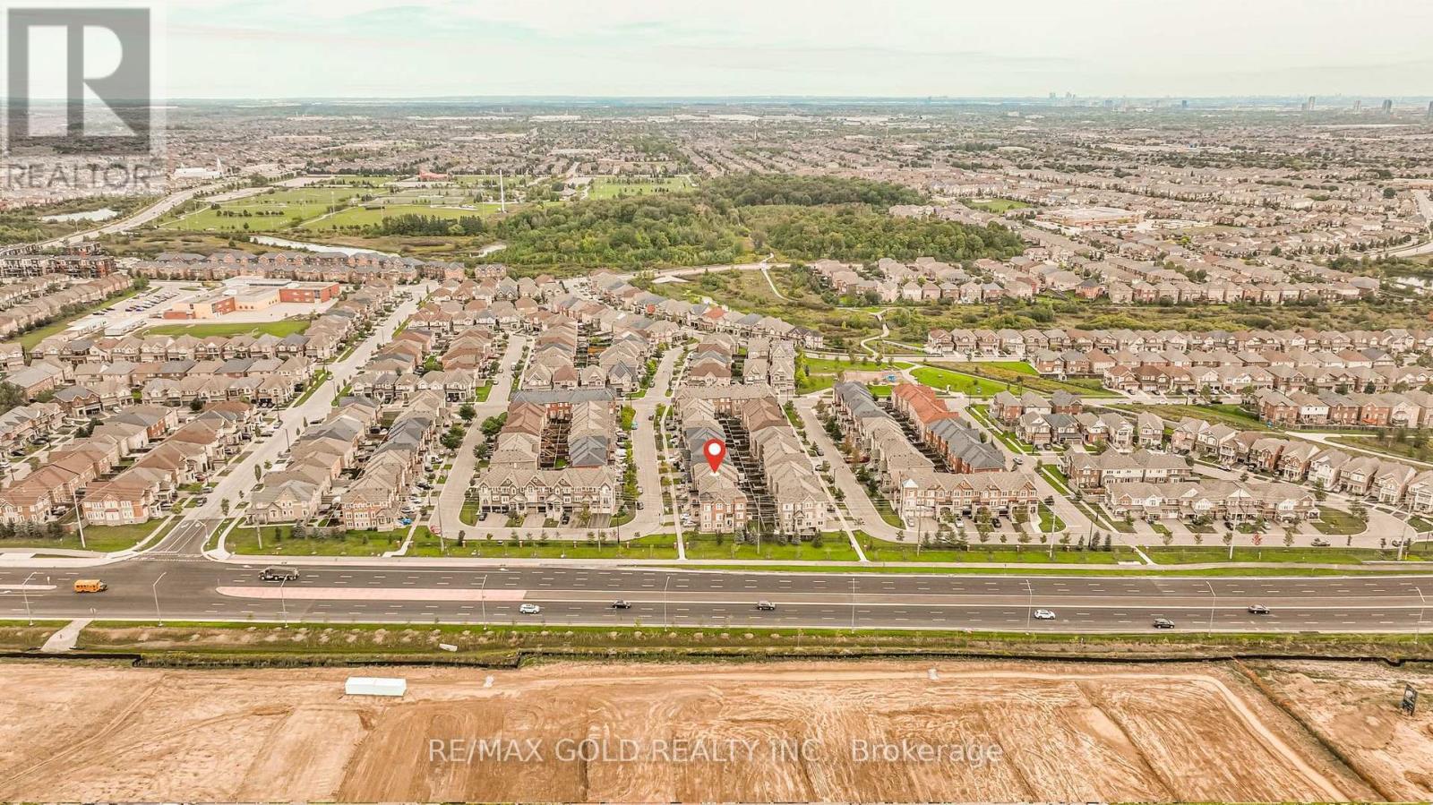 32 Rockman Crescent, Brampton, Ontario  L7A 4B4 - Photo 32 - W13768022