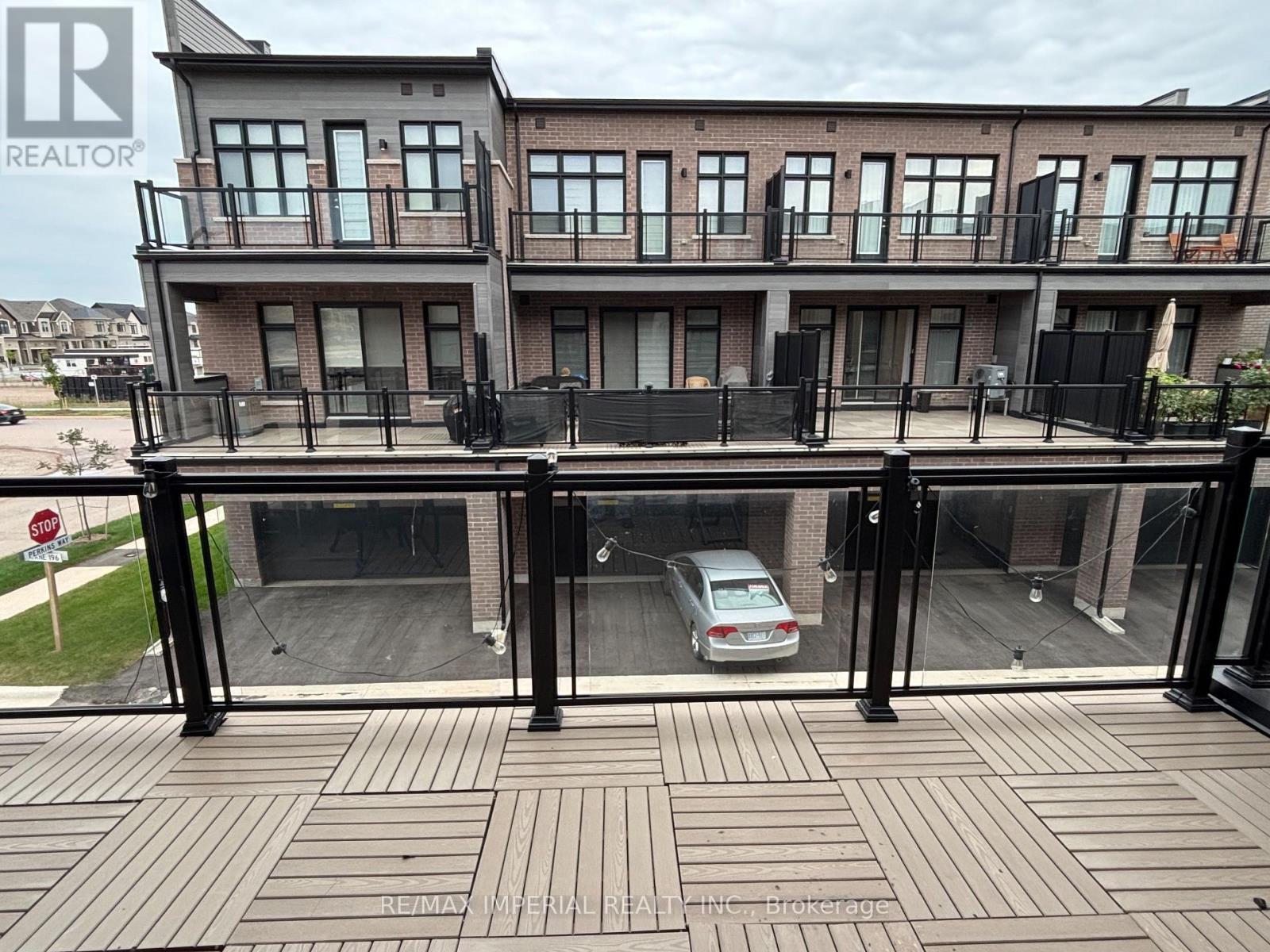 3085 Welsman Gardens, Oakville, Ontario  L6H 7Z1 - Photo 15 - W13777284
