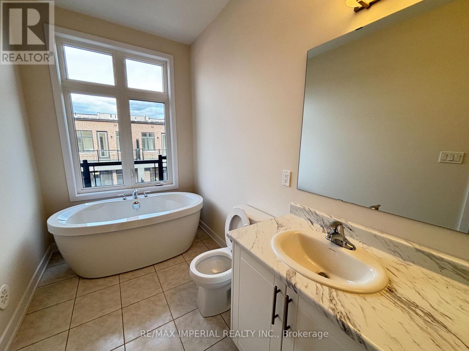 3085 Welsman Gardens, Oakville, Ontario  L6H 7Z1 - Photo 29 - W13777284