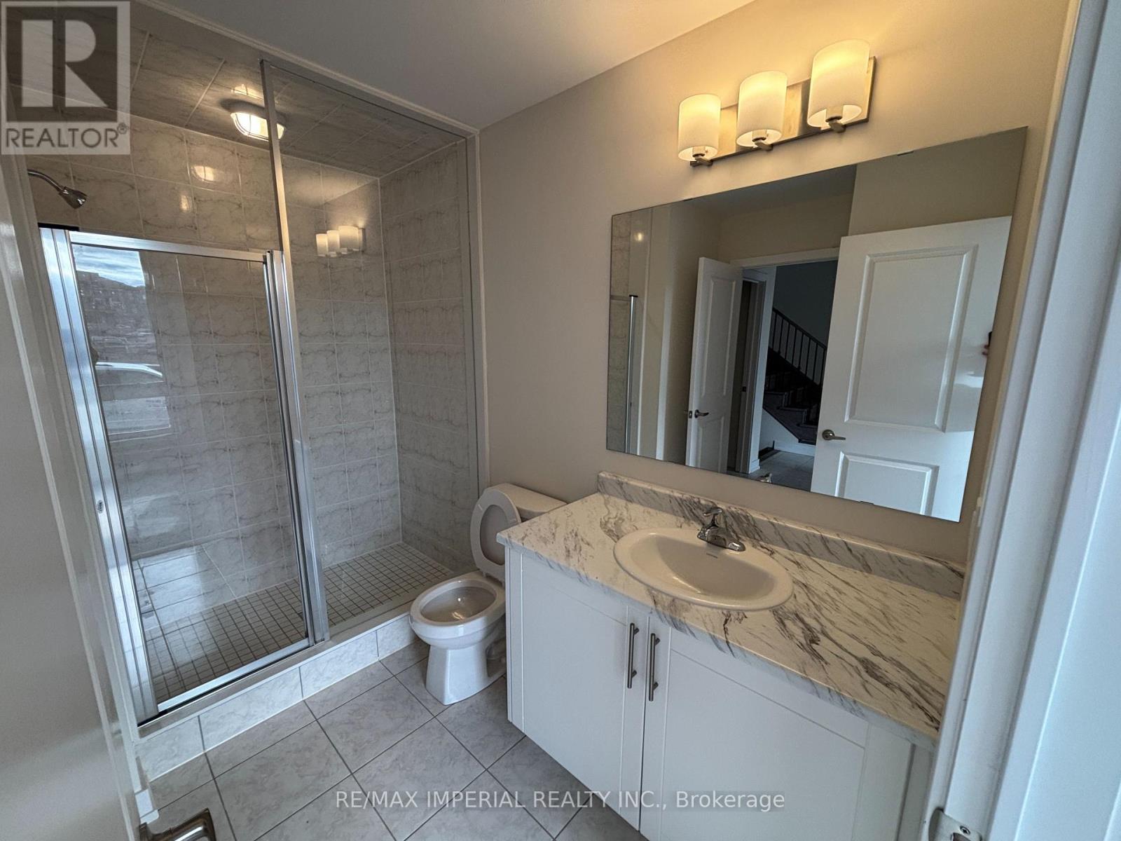3085 Welsman Gardens, Oakville, Ontario  L6H 7Z1 - Photo 22 - W13777284