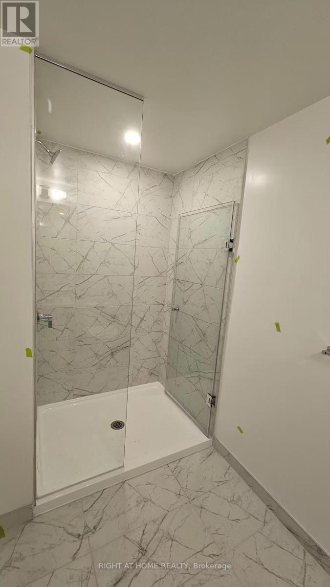 Lph01 - 252 Church Street, Toronto, Ontario  M5B 0E6 - Photo 12 - C13763852