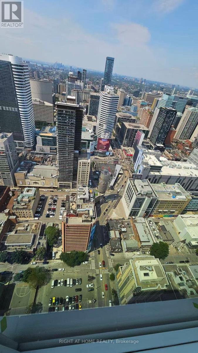 Lph01 - 252 Church Street, Toronto, Ontario  M5B 0E6 - Photo 13 - C13763852