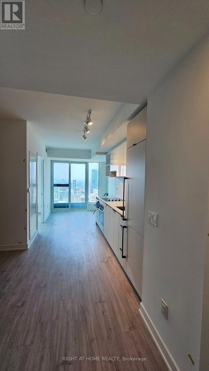 Lph01 - 252 Church Street, Toronto, Ontario  M5B 0E6 - Photo 7 - C13763852