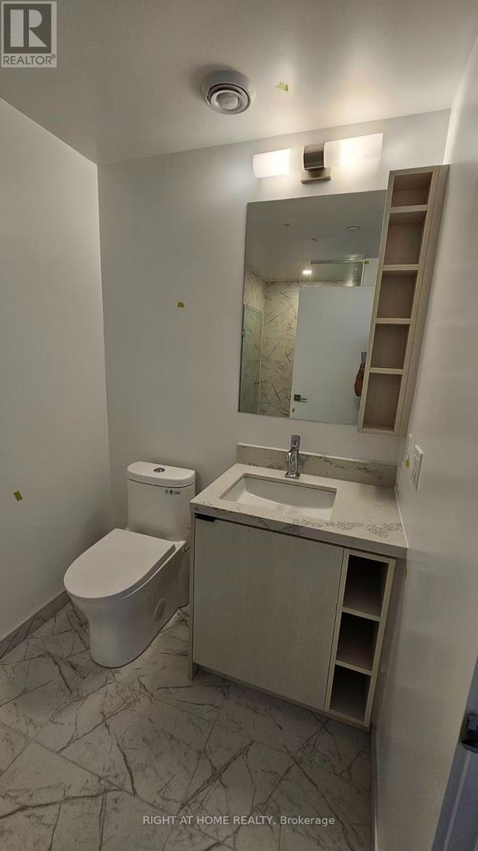 Lph01 - 252 Church Street, Toronto, Ontario  M5B 0E6 - Photo 11 - C13763852