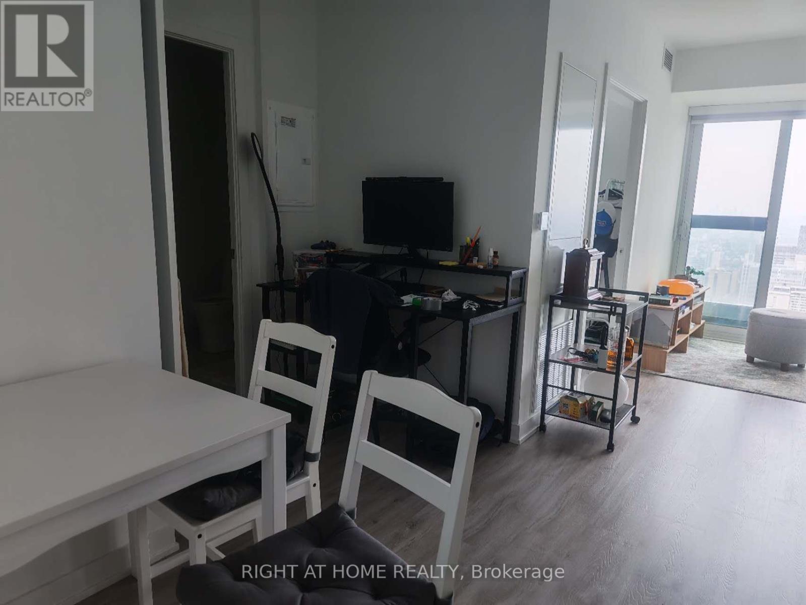 Lph01 - 252 Church Street, Toronto, Ontario  M5B 0E6 - Photo 10 - C13763852
