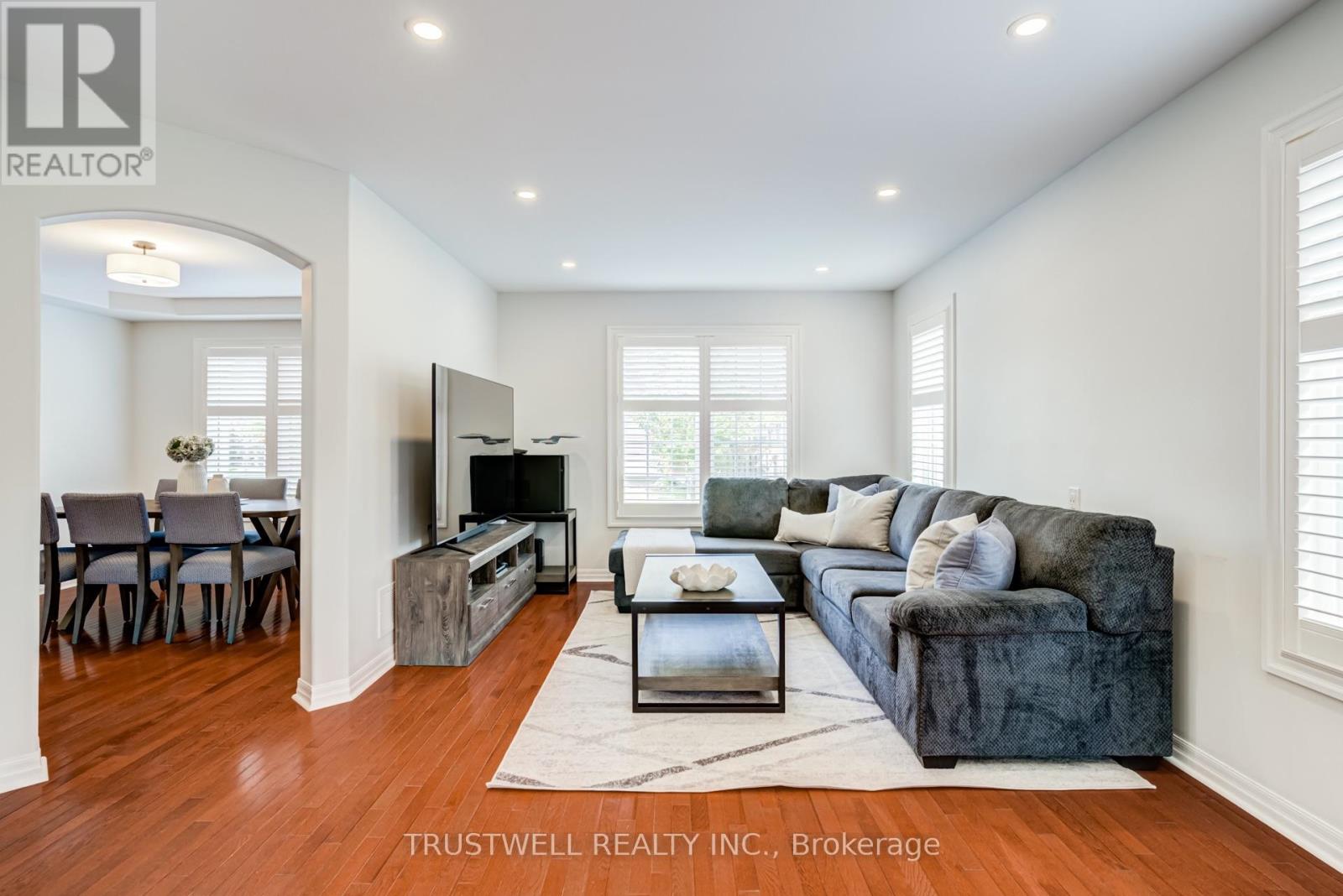 687 Irving Terrace, Milton, Ontario  L9T 6H5 - Photo 12 - W13800102