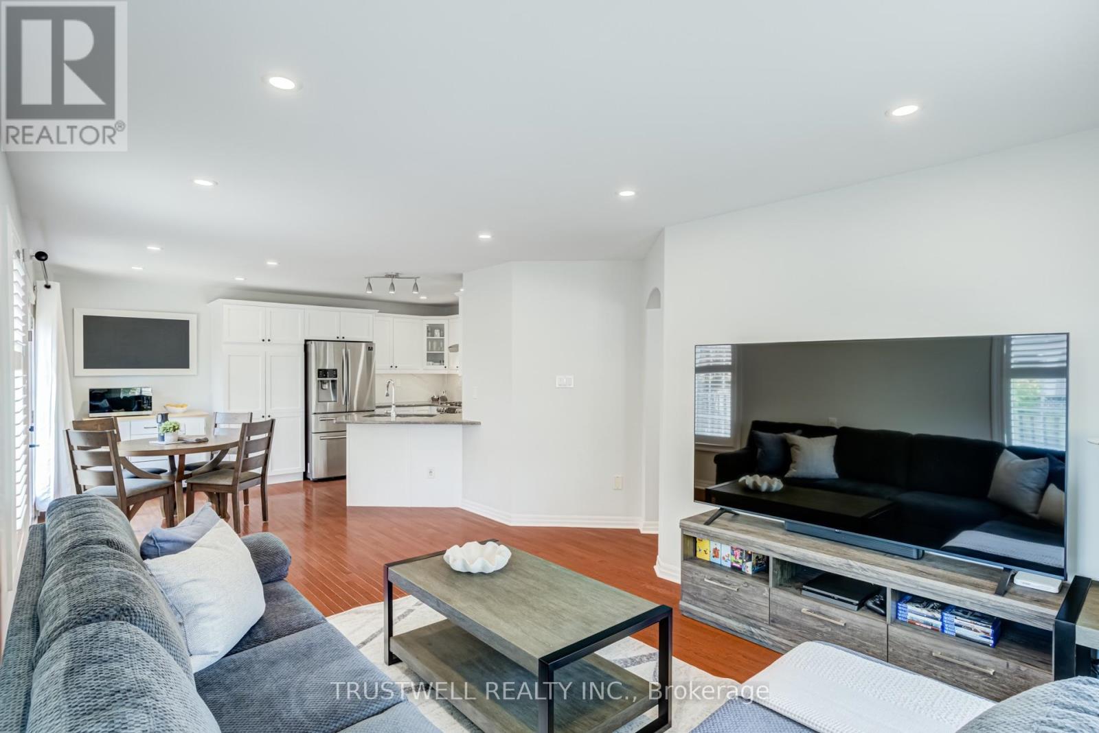 687 Irving Terrace, Milton, Ontario  L9T 6H5 - Photo 11 - W13800102