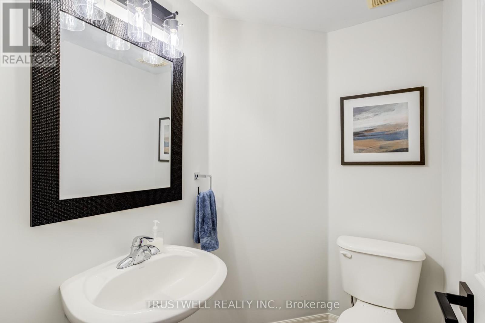 687 Irving Terrace, Milton, Ontario  L9T 6H5 - Photo 18 - W13800102