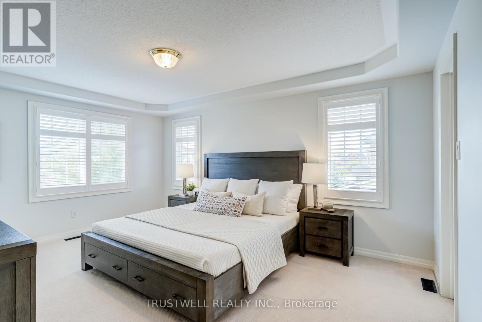 687 Irving Terrace, Milton, Ontario  L9T 6H5 - Photo 19 - W13800102