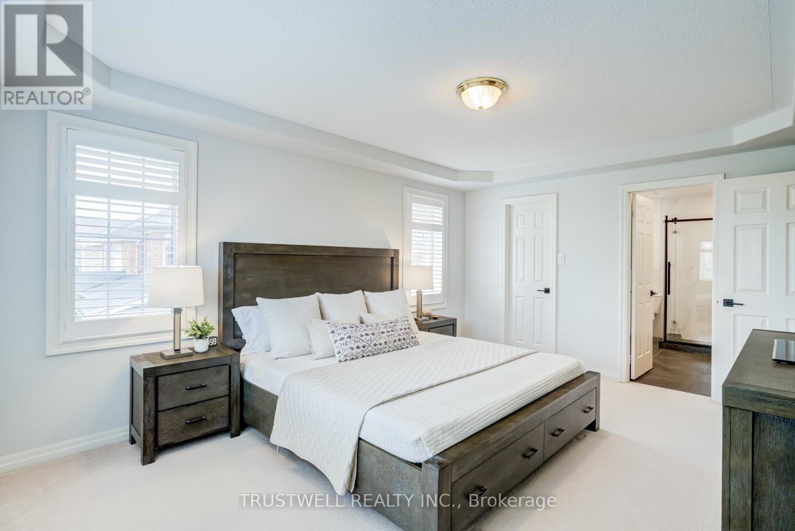 687 Irving Terrace, Milton, Ontario  L9T 6H5 - Photo 20 - W13800102