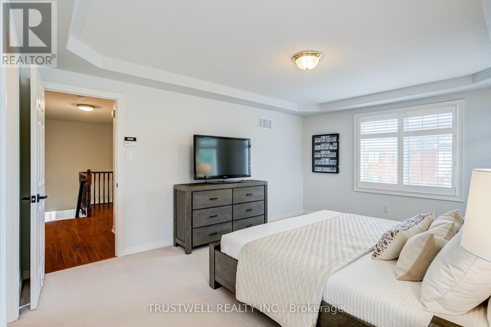 687 Irving Terrace, Milton, Ontario  L9T 6H5 - Photo 21 - W13800102