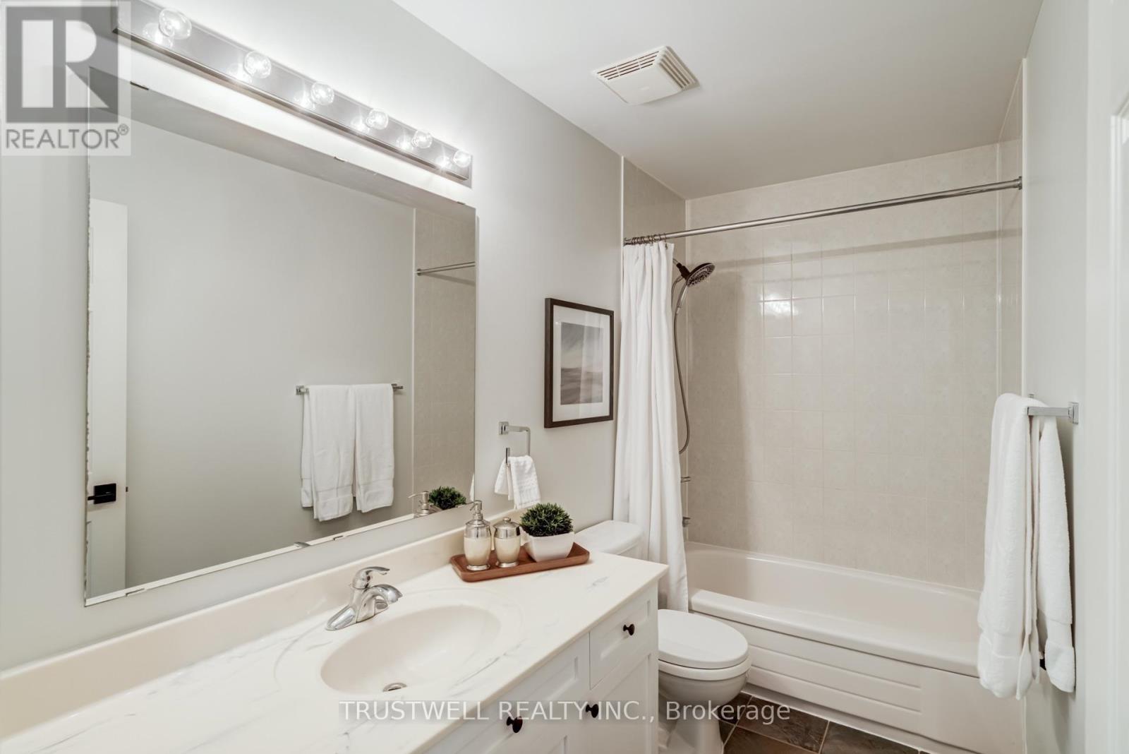 687 Irving Terrace, Milton, Ontario  L9T 6H5 - Photo 30 - W13800102