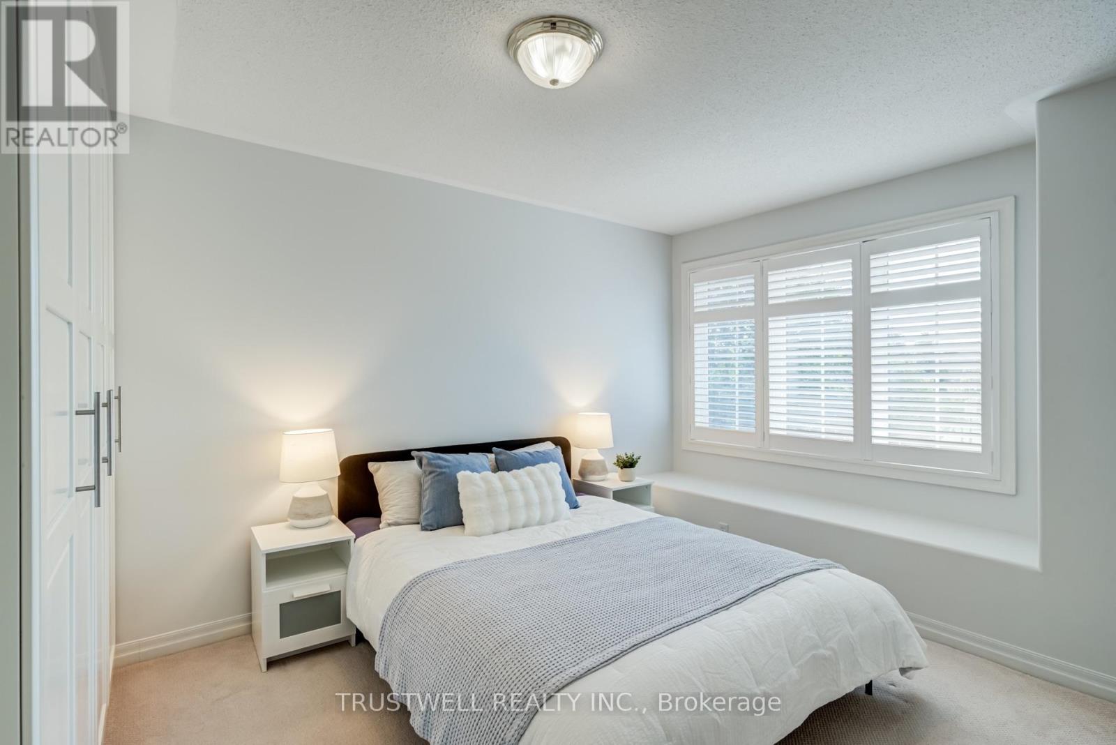 687 Irving Terrace, Milton, Ontario  L9T 6H5 - Photo 26 - W13800102