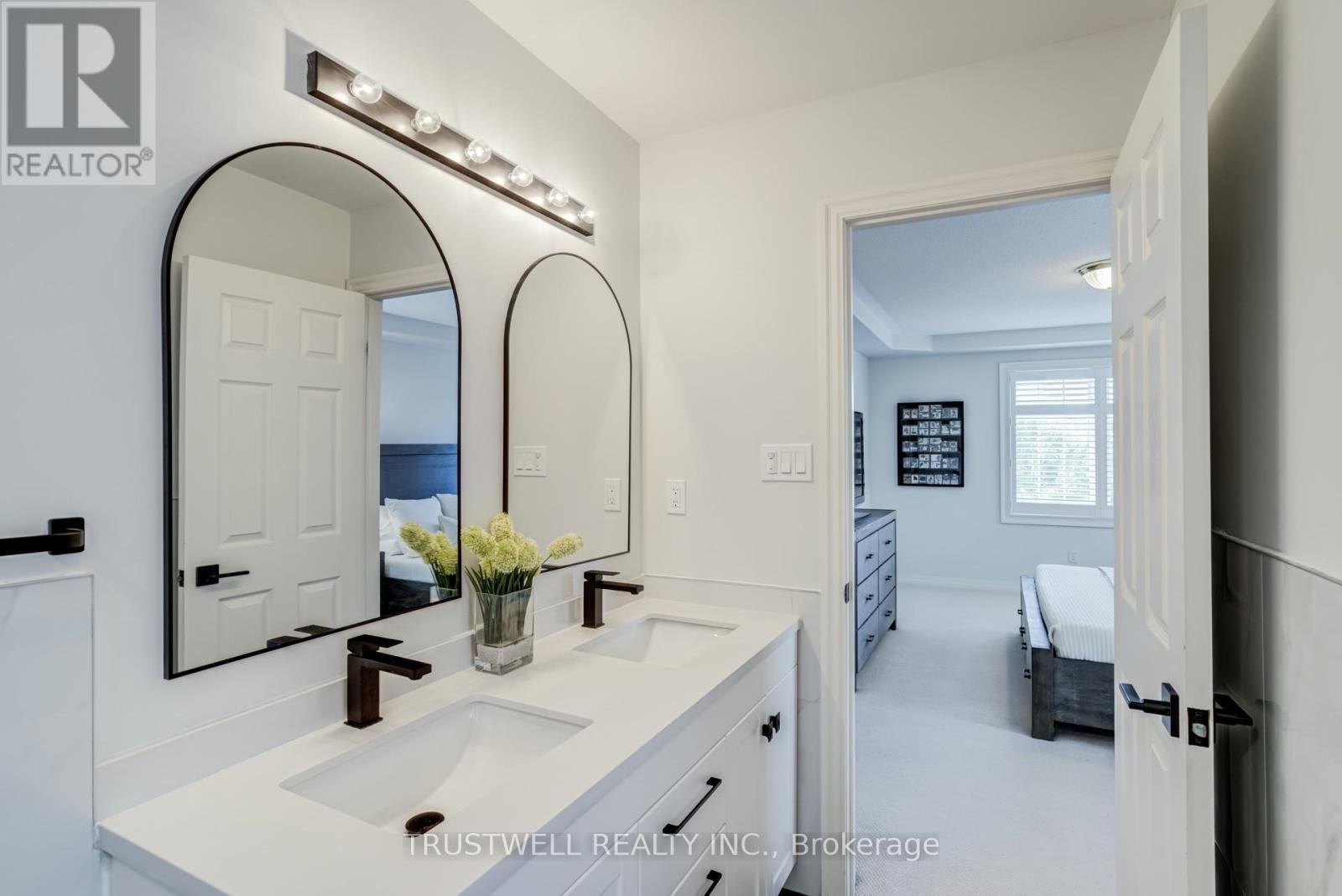 687 Irving Terrace, Milton, Ontario  L9T 6H5 - Photo 23 - W13800102
