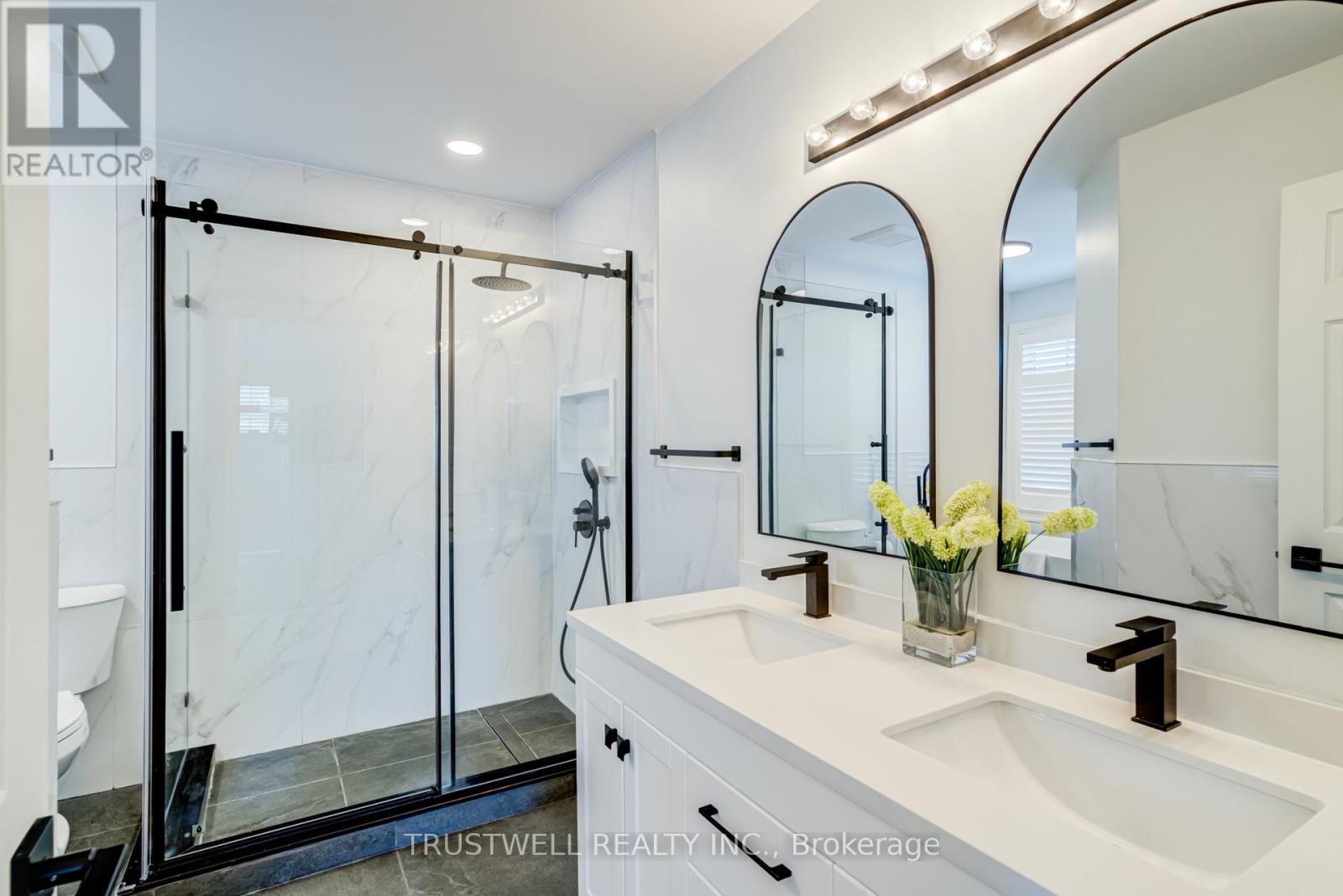687 Irving Terrace, Milton, Ontario  L9T 6H5 - Photo 22 - W13800102