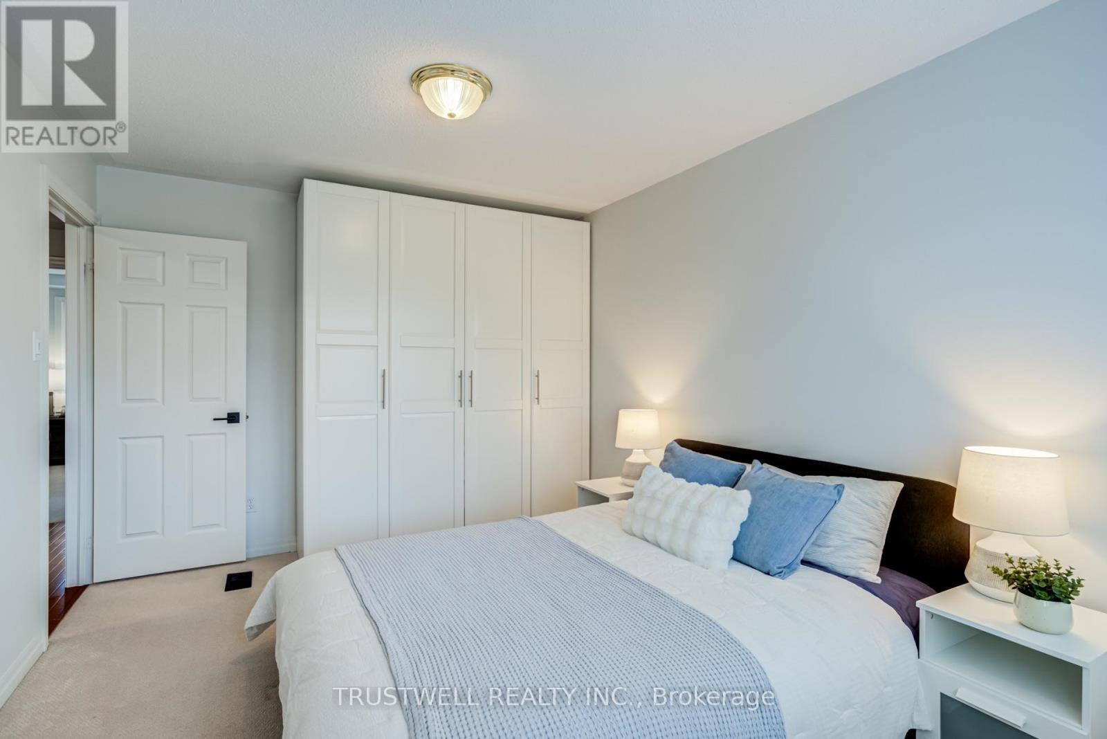 687 Irving Terrace, Milton, Ontario  L9T 6H5 - Photo 27 - W13800102