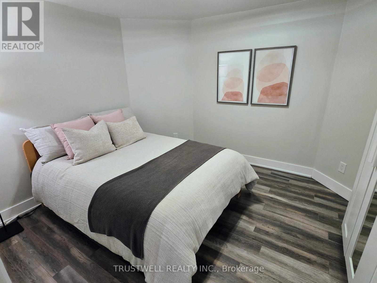 687 Irving Terrace, Milton, Ontario  L9T 6H5 - Photo 35 - W13800102