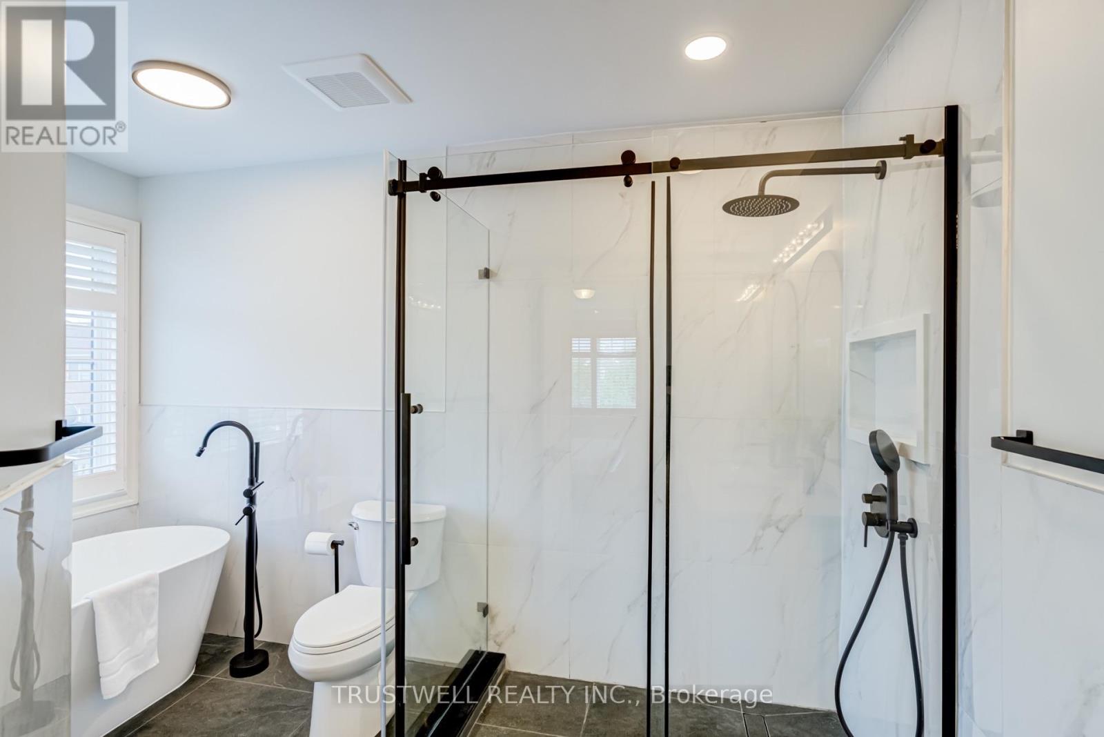 687 Irving Terrace, Milton, Ontario  L9T 6H5 - Photo 25 - W13800102