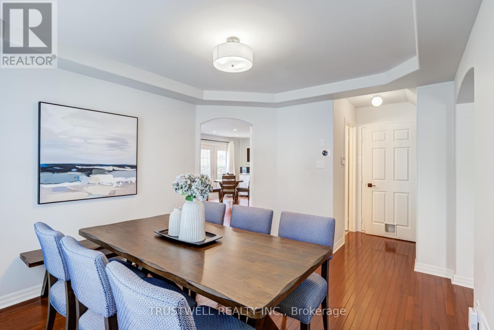 687 Irving Terrace, Milton, Ontario  L9T 6H5 - Photo 9 - W13800102