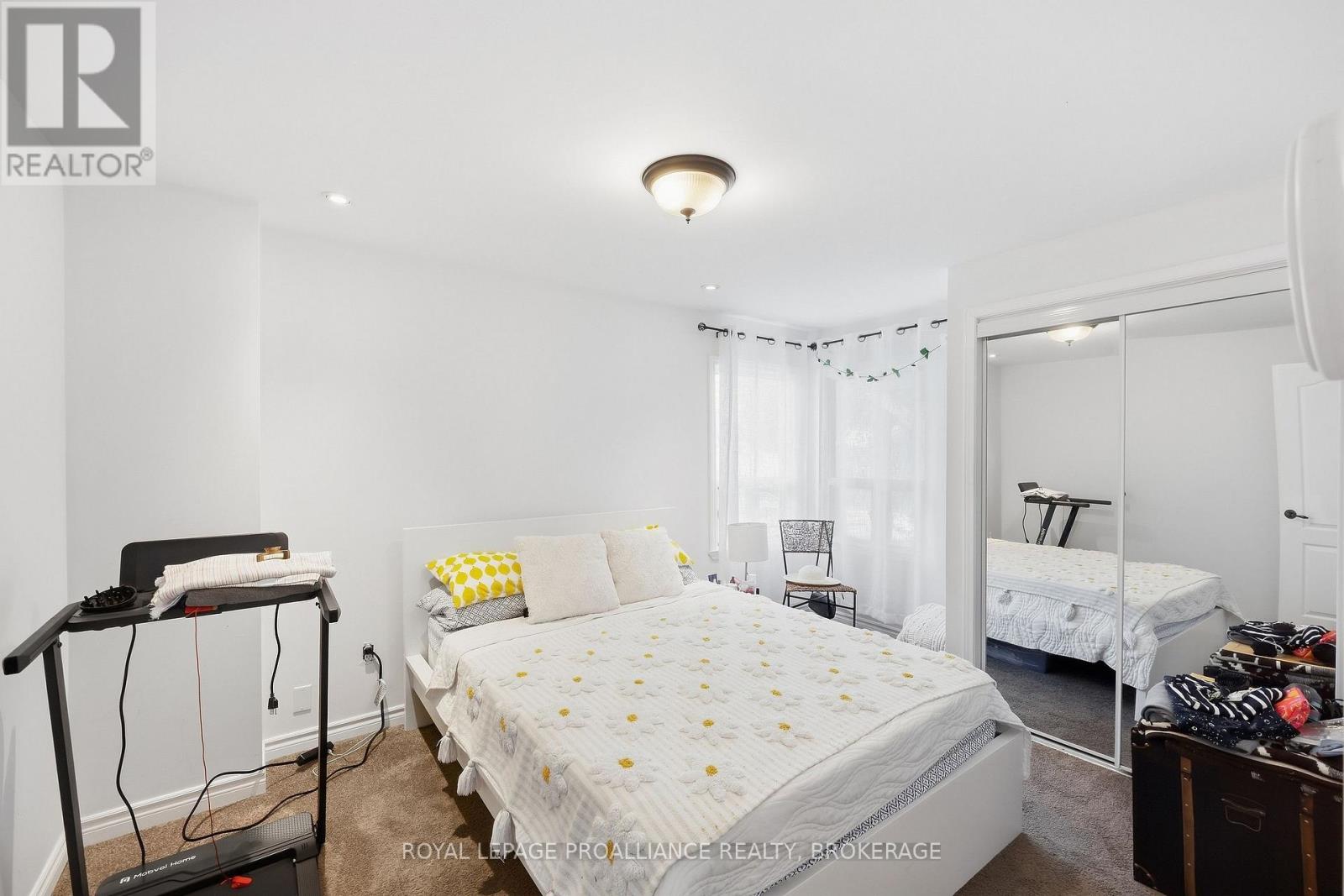 2 Dunkirk Avenue, Kingston, Ontario  K7K 2H4 - Photo 19 - X13797734