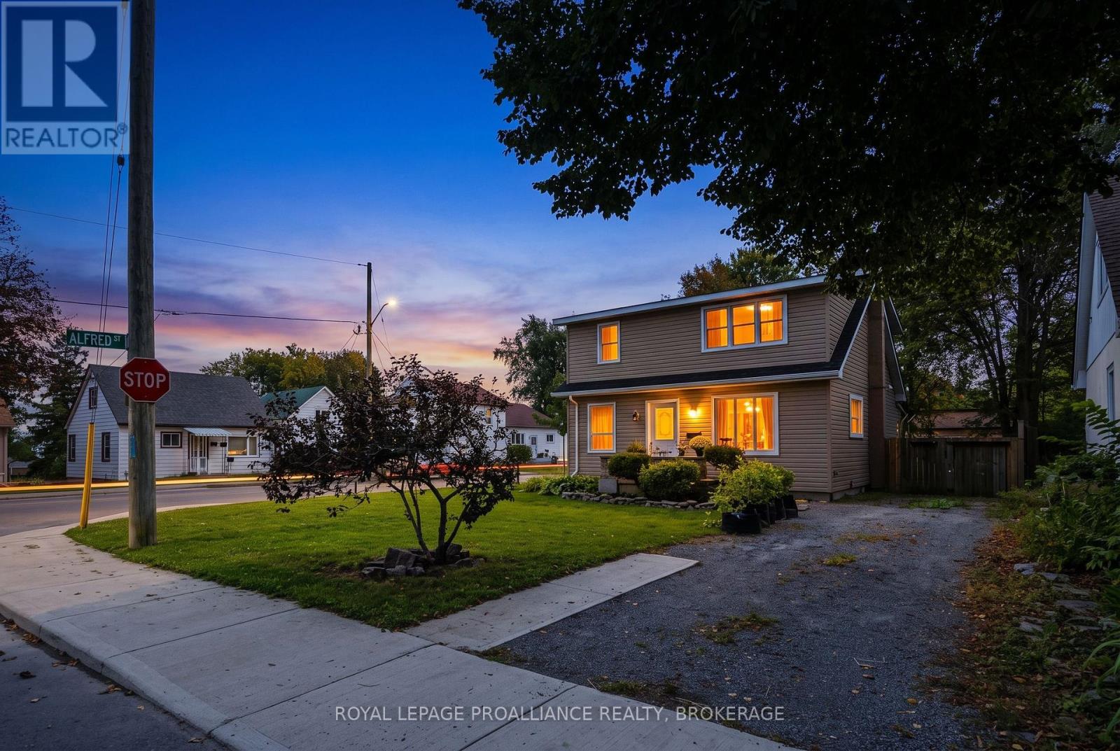 2 Dunkirk Avenue, Kingston, Ontario  K7K 2H4 - Photo 50 - X13797734