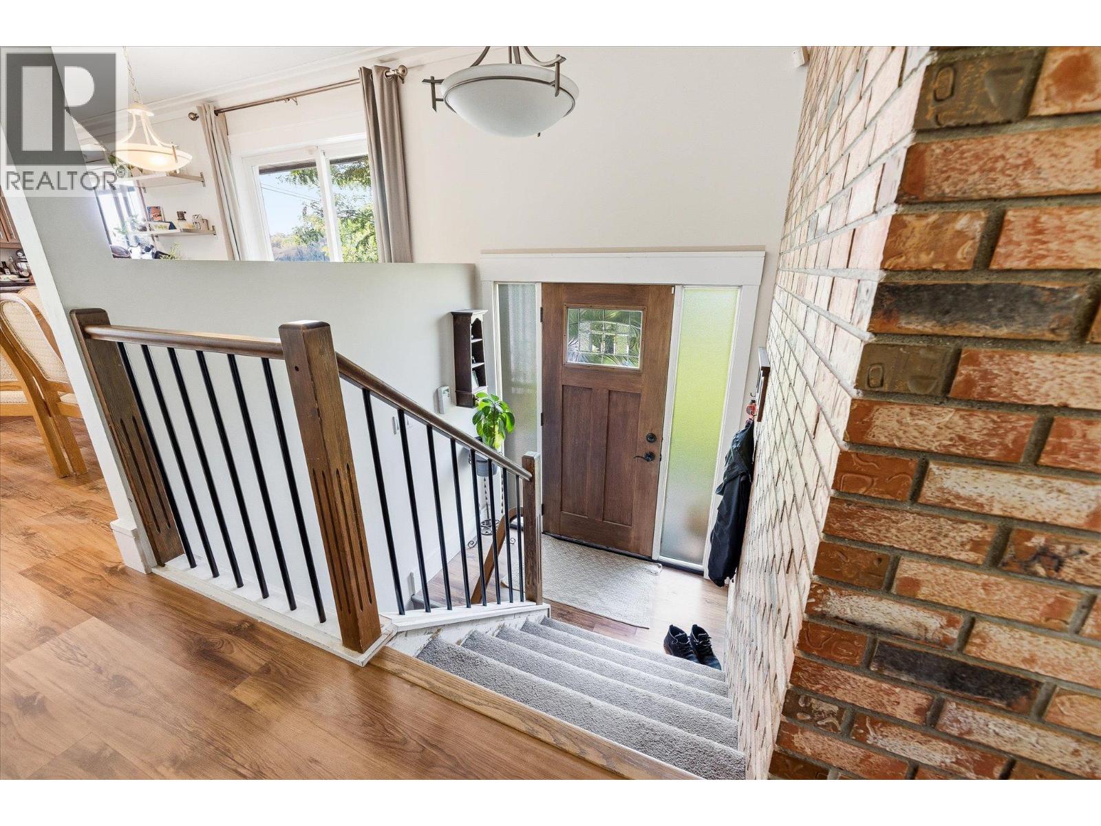 319 Valley Road, Kelowna, British Columbia  V1W 4C5 - Photo 28 - 10390338