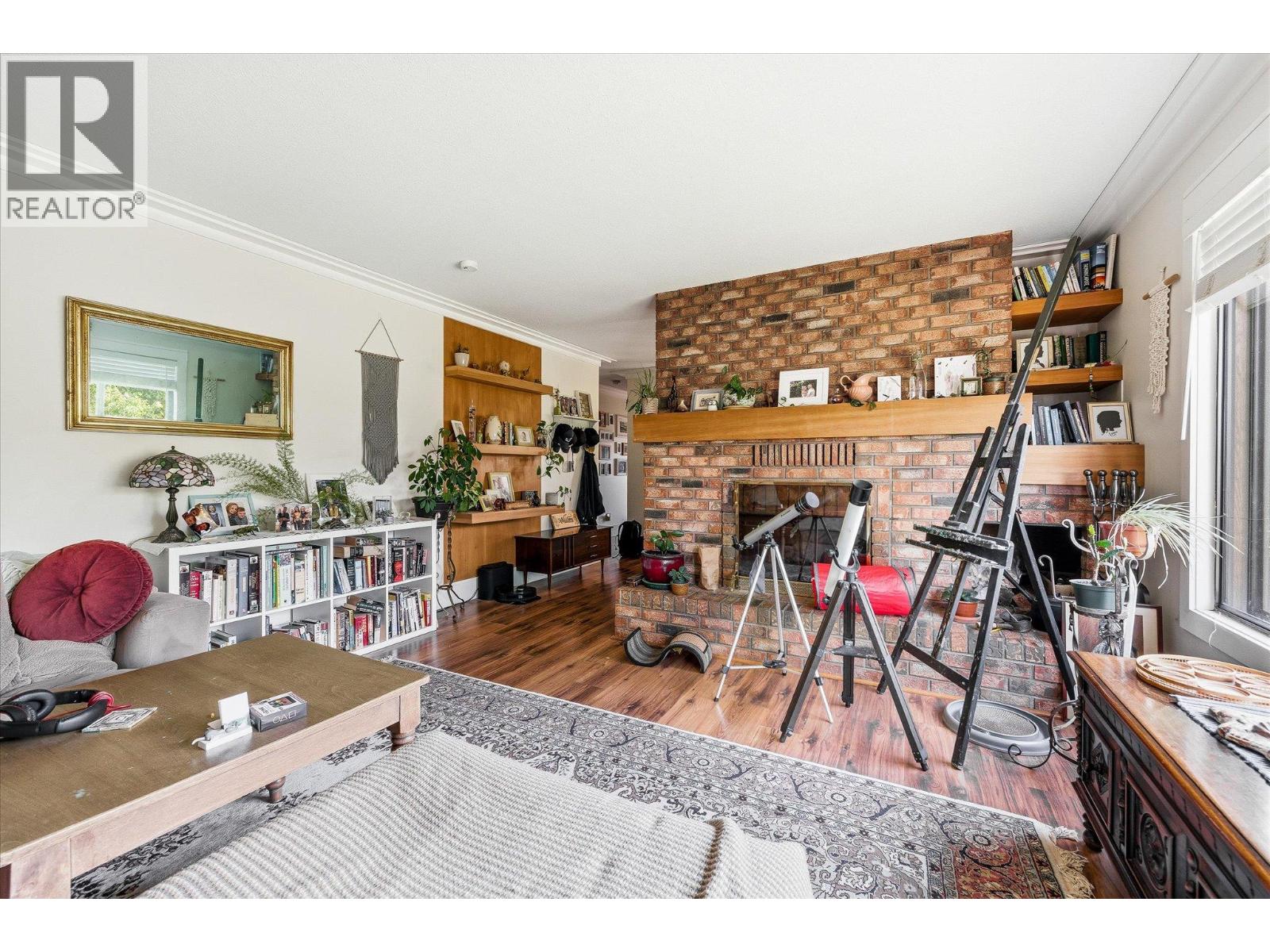 319 Valley Road, Kelowna, British Columbia  V1W 4C5 - Photo 30 - 10390338