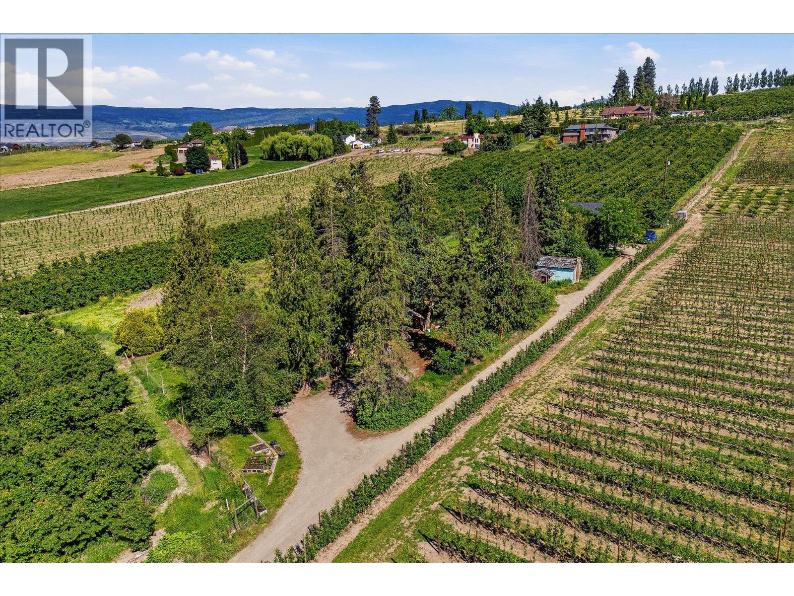 319 Valley Road, Kelowna, British Columbia  V1W 4C5 - Photo 8 - 10390338
