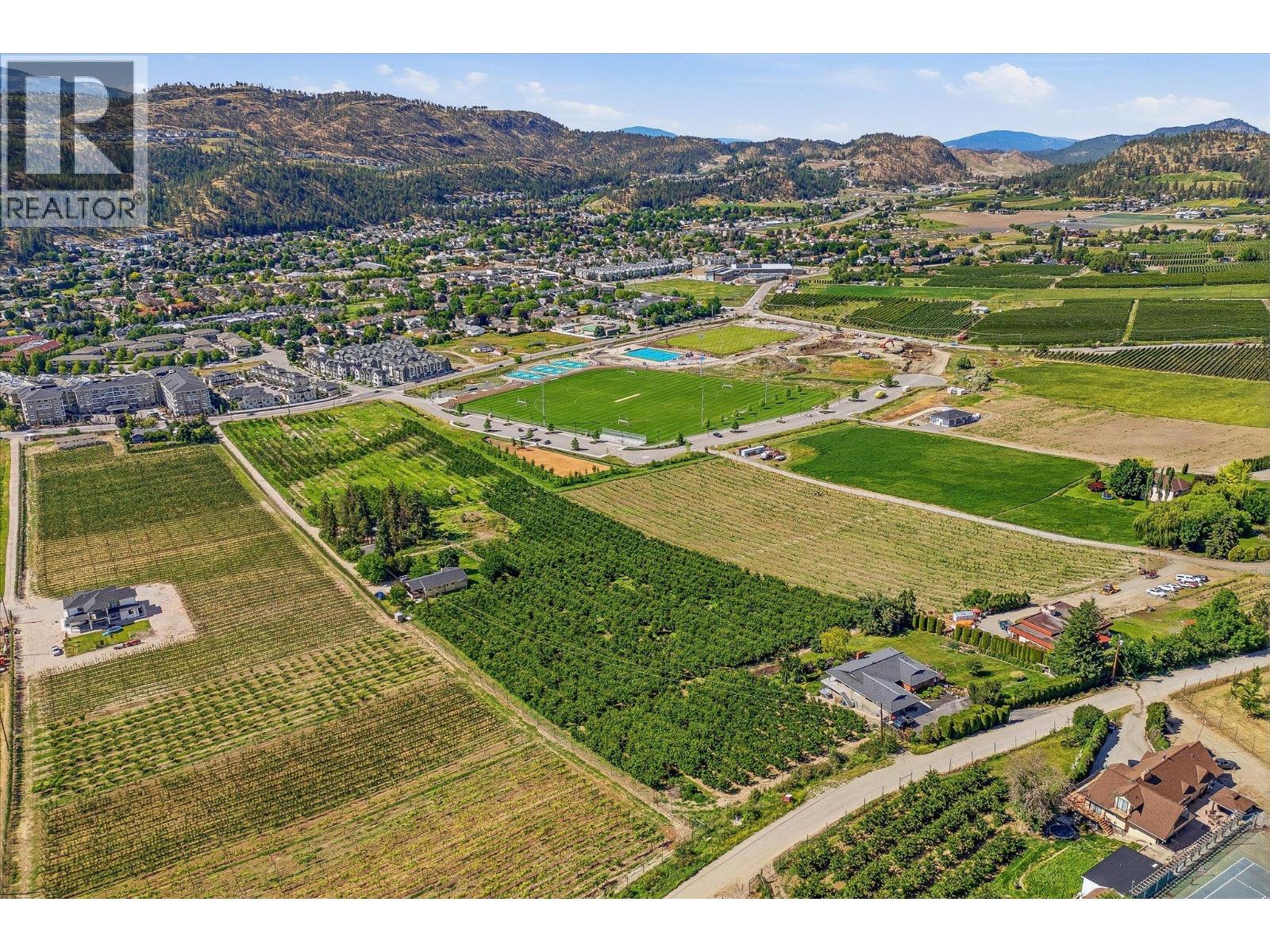 319 Valley Road, Kelowna, British Columbia  V1W 4C5 - Photo 21 - 10390338