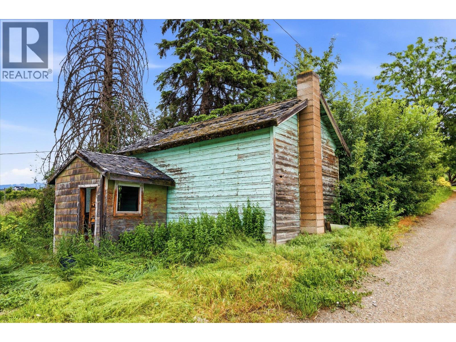 319 Valley Road, Kelowna, British Columbia  V1W 4C5 - Photo 64 - 10390338