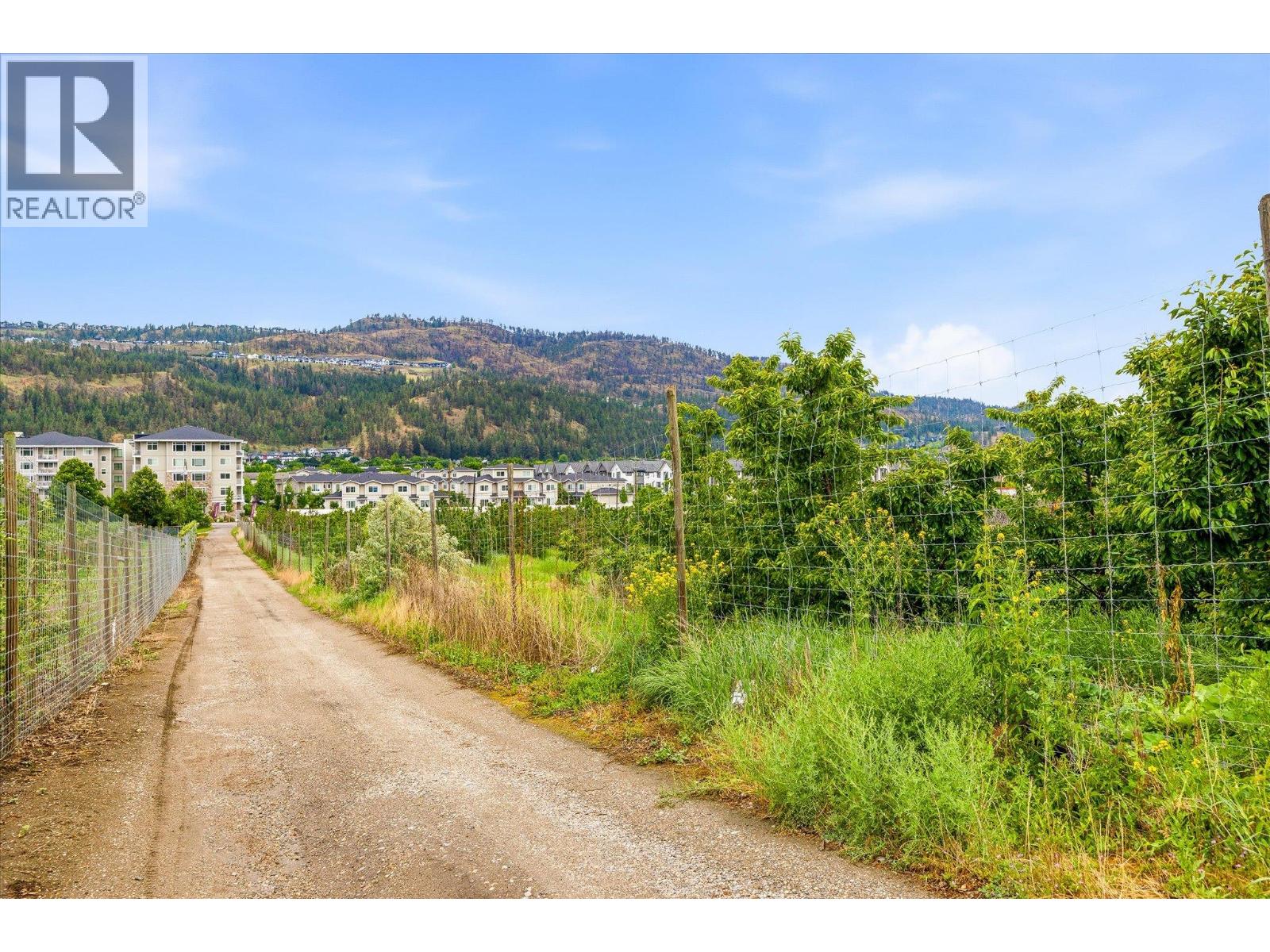 319 Valley Road, Kelowna, British Columbia  V1W 4C5 - Photo 26 - 10390338