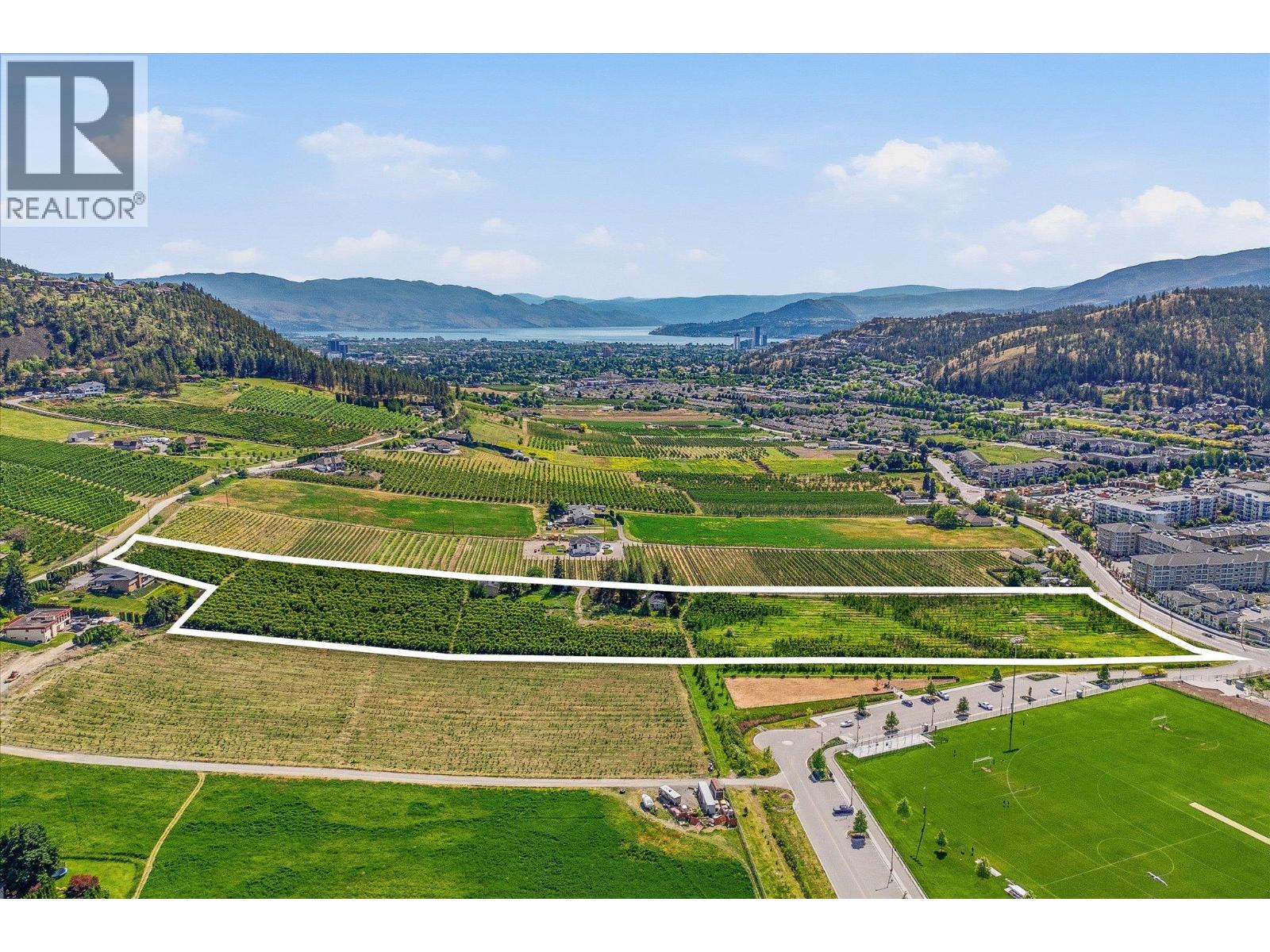 319 Valley Road, Kelowna, British Columbia  V1W 4C5 - Photo 4 - 10390338