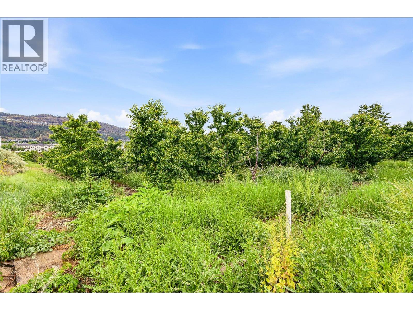319 Valley Road, Kelowna, British Columbia  V1W 4C5 - Photo 65 - 10390338