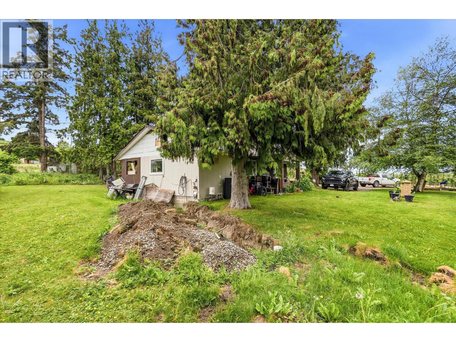 319 Valley Road, Kelowna, British Columbia  V1W 4C5 - Photo 61 - 10390338
