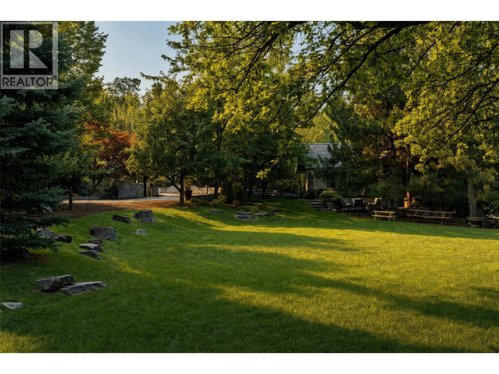 12407 Coldstream Creek Road photo 33